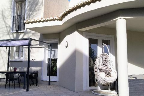 Villa a Altea, Alicante, Altea - € 523.950 | Ref: DAT-SM-1012 - foto 21