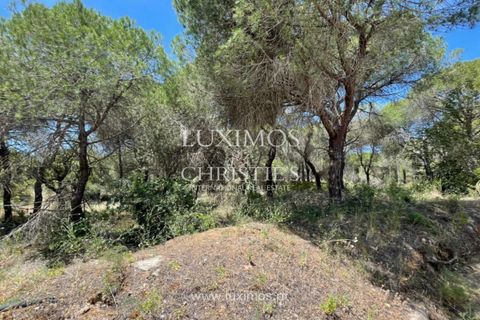Helårsgrund i Quinta do Lago, Faro, Quinta do Lago - € 350.000 | Ref: 1LS02220 - foto 1