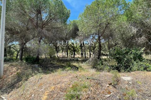 Helårsgrund i Quinta do Lago, Faro, Quinta do Lago - € 350.000 | Ref: 1LS02220 - foto 2