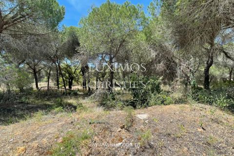 Helårsgrund i Quinta do Lago, Faro, Quinta do Lago - € 350.000 | Ref: 1LS02220 - foto 3