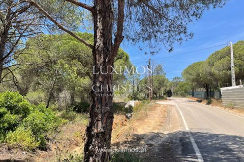 Helårsgrund i Quinta do Lago, Faro, Quinta do Lago - € 350.000 | Ref: 1LS02220 - foto 6