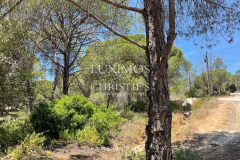 Helårsgrund i Quinta do Lago, Faro, Quinta do Lago - € 350.000 | Ref: 1LS02220 - foto 7