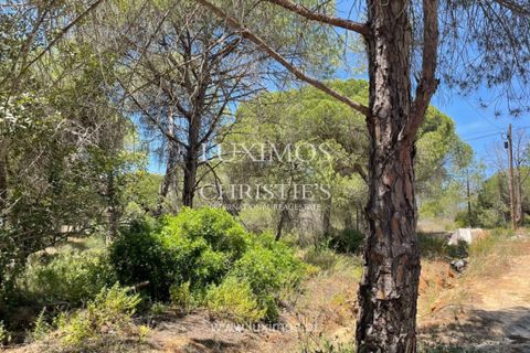 Helårsgrund i Quinta do Lago, Faro, Quinta do Lago - € 350.000 | Ref: 1LS02220 - foto 8