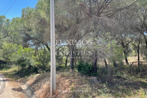 Helårsgrund i Quinta do Lago, Faro, Quinta do Lago - € 350.000 | Ref: 1LS02220 - foto 10