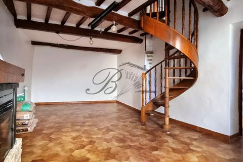Landejendom i Mirabeau, Vaucluse, Mirabeau - € 167.000 | Ref: 3267 - foto 1