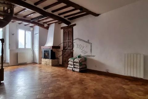 Landejendom i Mirabeau, Vaucluse, Mirabeau - € 167.000 | Ref: 3267 - foto 3