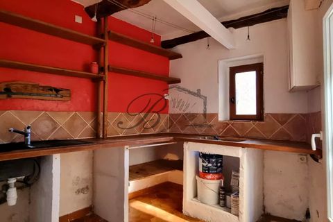 Landejendom i Mirabeau, Vaucluse, Mirabeau - € 167.000 | Ref: 3267 - foto 4