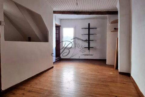 Landejendom i Mirabeau, Vaucluse, Mirabeau - € 167.000 | Ref: 3267 - foto 5
