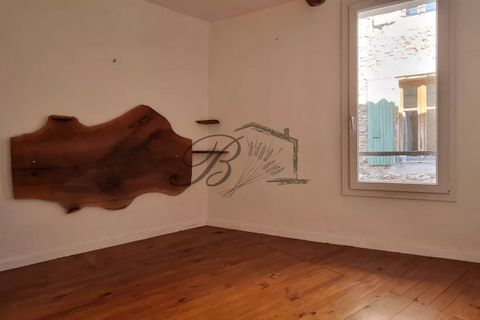 Landejendom i Mirabeau, Vaucluse, Mirabeau - € 167.000 | Ref: 3267 - foto 6