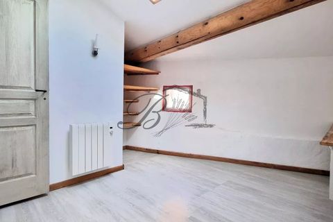 Landejendom i Mirabeau, Vaucluse, Mirabeau - € 167.000 | Ref: 3267 - foto 8