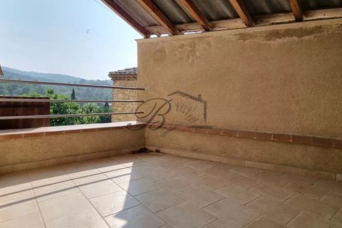 Landejendom i Mirabeau, Vaucluse, Mirabeau - € 167.000 | Ref: 3267 - foto 2