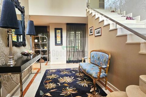 Villa i Sintra, Lisbon, Sintra - € 2.250.000 | Ref: GC67202505MJ - foto 7