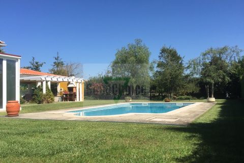 Villa i Sintra, Lisbon, Sintra - € 2.250.000 | Ref: GC67202505MJ - foto 8
