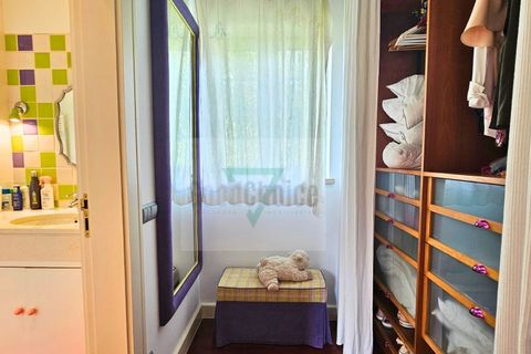 Villa i Sintra, Lisbon, Sintra - € 2.250.000 | Ref: GC67202505MJ - foto 9