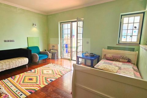 Villa i Sintra, Lisbon, Sintra - € 2.250.000 | Ref: GC67202505MJ - foto 12