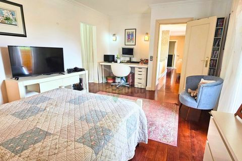 Villa i Sintra, Lisbon, Sintra - € 2.250.000 | Ref: GC67202505MJ - foto 13