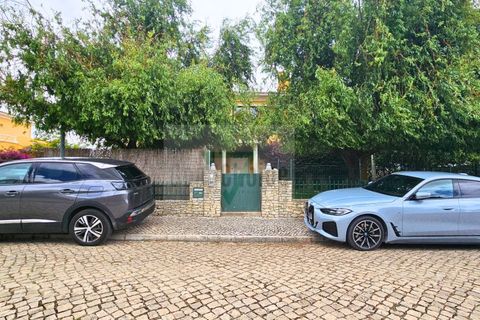 Villa i Sintra, Lisbon, Sintra - € 2.250.000 | Ref: GC67202505MJ - foto 17