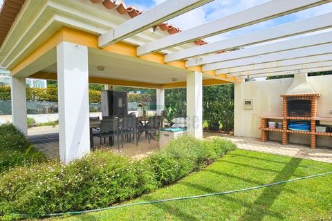 Villa i Sintra, Lisbon, Sintra - € 2.250.000 | Ref: GC67202505MJ - foto 19