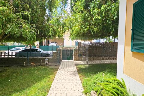 Villa i Sintra, Lisbon, Sintra - € 2.250.000 | Ref: GC67202505MJ - foto 21