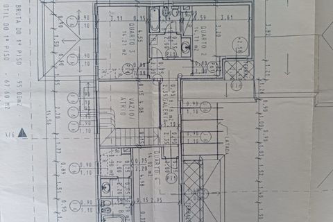 Villa i Sintra, Lisbon, Sintra - € 2.250.000 | Ref: GC67202505MJ - foto 24