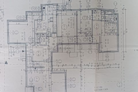 Villa i Sintra, Lisbon, Sintra - € 2.250.000 | Ref: GC67202505MJ - foto 25