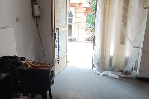 Erhvervsejendom i Genoa, Genoa, Genoa - € 32.000 | Ref: 28894 - foto 1