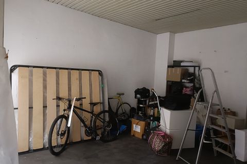 Erhvervsejendom i Genoa, Genoa, Genoa - € 32.000 | Ref: 28894 - foto 2