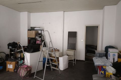 Erhvervsejendom i Genoa, Genoa, Genoa - € 32.000 | Ref: 28894 - foto 3