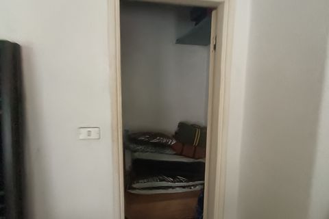 Erhvervsejendom i Genoa, Genoa, Genoa - € 32.000 | Ref: 28894 - foto 5