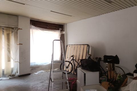 Erhvervsejendom i Genoa, Genoa, Genoa - € 32.000 | Ref: 28894 - foto 7