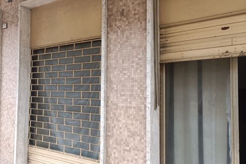 Erhvervsejendom i Genoa, Genoa, Genoa - € 32.000 | Ref: 28894 - foto 8