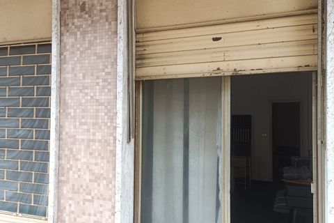 Erhvervsejendom i Genoa, Genoa, Genoa - € 32.000 | Ref: 28894 - foto 9
