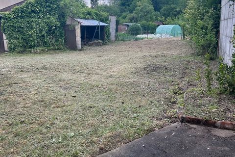 Villa a Bléneau, Yonne, Bléneau - € 49.000 | Ref: 340937801951 - foto 3