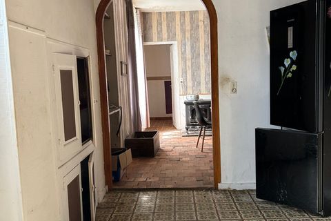 Villa a Bléneau, Yonne, Bléneau - € 49.000 | Ref: 340937801951 - foto 7