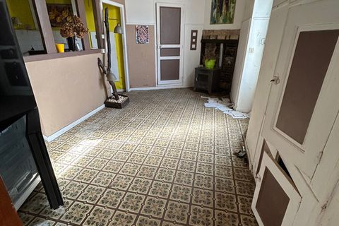 Villa a Bléneau, Yonne, Bléneau - € 49.000 | Ref: 340937801951 - foto 8
