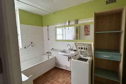 Villa a Bléneau, Yonne, Bléneau - € 49.000 | Ref: 340937801951 - foto 9