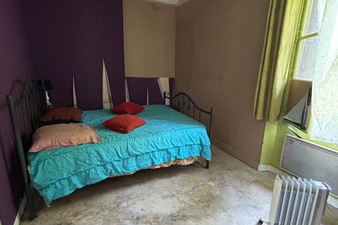 Villa a Bléneau, Yonne, Bléneau - € 49.000 | Ref: 340937801951 - foto 10