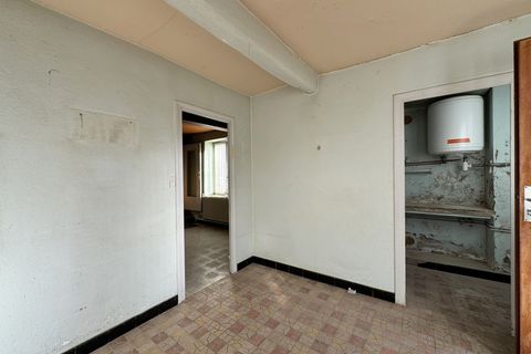 Villa a Chassigny-sous-Dun, Saone-et-Loire, Chassigny-sous-Dun - € 37.500 | Ref: 340933578786 - foto 5