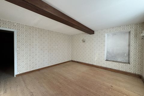 Villa a Chassigny-sous-Dun, Saone-et-Loire, Chassigny-sous-Dun - € 37.500 | Ref: 340933578786 - foto 7