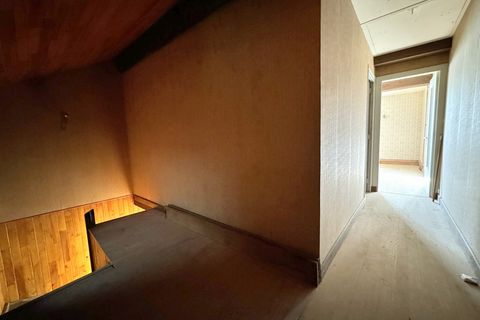 Villa a Chassigny-sous-Dun, Saone-et-Loire, Chassigny-sous-Dun - € 37.500 | Ref: 340933578786 - foto 9
