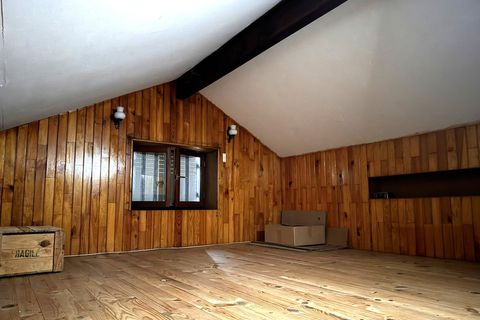 Villa a Chassigny-sous-Dun, Saone-et-Loire, Chassigny-sous-Dun - € 37.500 | Ref: 340933578786 - foto 10