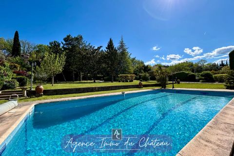 Villa i Brignoles, Var, Brignoles - € 529 000 | Ref: 85777329 - foto 2