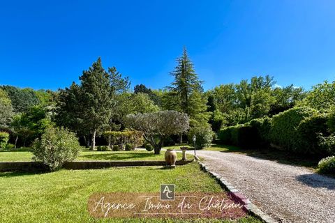 Villa i Brignoles, Var, Brignoles - € 529 000 | Ref: 85777329 - foto 3