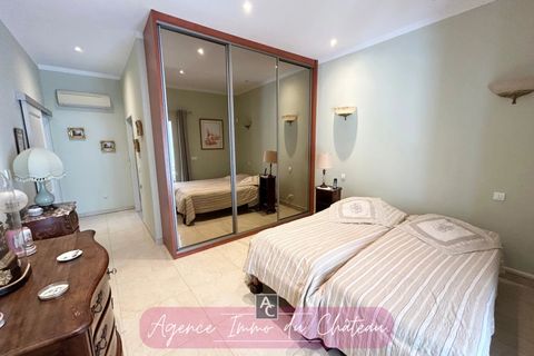 Villa i Brignoles, Var, Brignoles - € 529 000 | Ref: 85777329 - foto 6