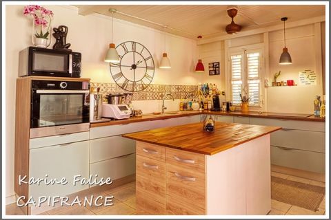 Villa i Sainte-Anne, Martinique, Sainte-Anne - € 488.000 | Ref: 340933714821 - foto 6