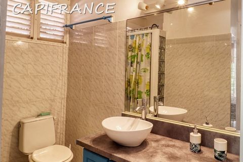 Villa i Sainte-Anne, Martinique, Sainte-Anne - € 488.000 | Ref: 340933714821 - foto 11