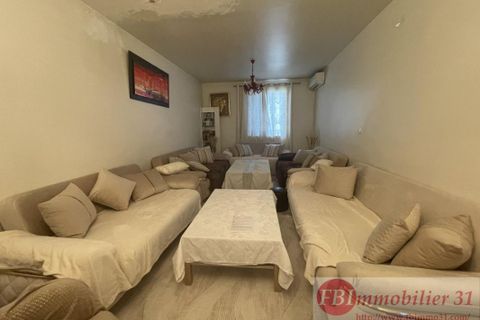 Villa a Saint-Lys, Haute-Garonne, Saint-Lys - € 282.000 | Ref: 31067154818 - foto 2