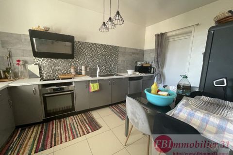 Villa a Saint-Lys, Haute-Garonne, Saint-Lys - € 282.000 | Ref: 31067154818 - foto 3