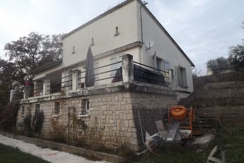 Villa a Saint-Lys, Haute-Garonne, Saint-Lys - € 282.000 | Ref: 31067154818 - foto 4