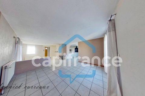 Villa i Dole, Jura, Dole - € 230.000 | Ref: 340933822646 - foto 2